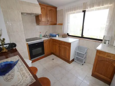 Große Wohnung in Carvoeiro mit Möblierter Terrasse - Photo 15