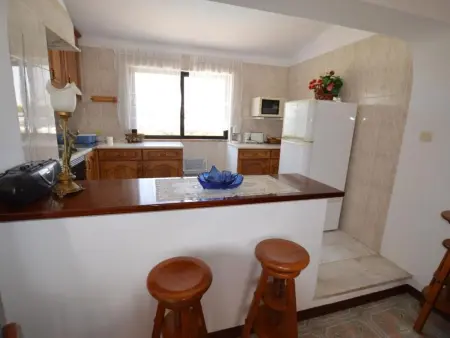Große Wohnung in Carvoeiro mit Möblierter Terrasse - Photo 16