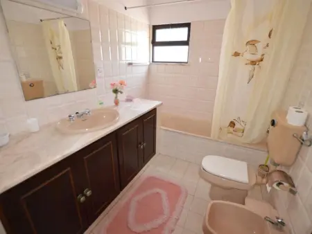 Große Wohnung in Carvoeiro mit Möblierter Terrasse - Photo 19