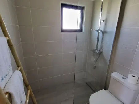 Wunderschöne Wohnung mit Pool -  Maria, Appartement 2 personnes à Carvoeiro (Algarve) - Photo 8