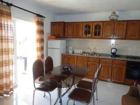 mit Blick auf das Wasser, Appartement 2 personnes à Carvoeiro (Algarve) - Photo 2