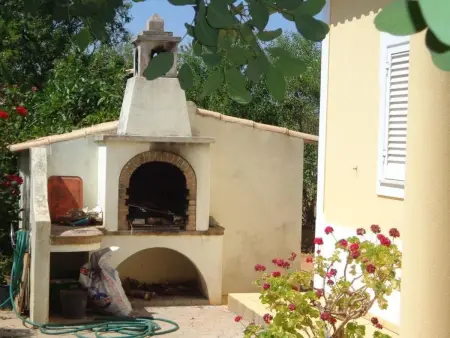 mit Blick auf das Wasser, Appartement 2 personnes à Carvoeiro (Algarve) - Photo 5