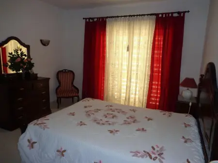 mit Blick auf das Wasser, Appartement 2 personnes à Carvoeiro (Algarve) - Photo 8