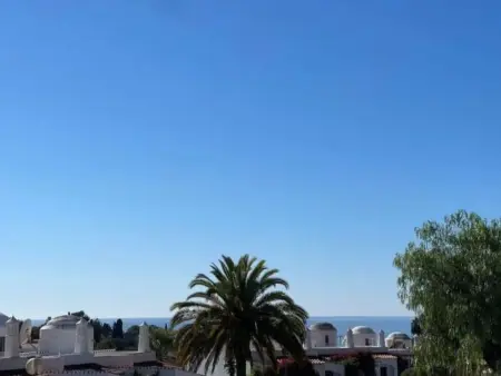 CARVOEIRO POOL HOUSE by VACATIONY, Maison 6 personnes à Carvoeiro (Algarve) - Photo 3