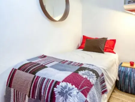 CARVOEIRO POOL HOUSE by VACATIONY, Maison 6 personnes à Carvoeiro (Algarve) - Photo 4