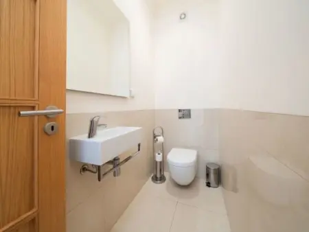 Palmyra Apartments in Vilamoura, Appartement 6 personnes à Quarteira - Photo 9