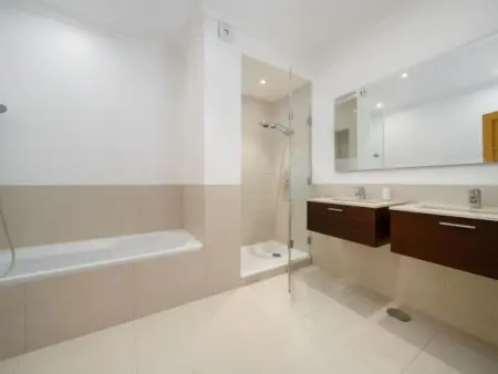 Palmyra Apartments in Vilamoura, Appartement 6 personnes à Quarteira - Photo 19