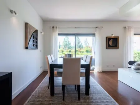 L'Orangerie, Appartement 2 personnes à Quarteira - Photo 5