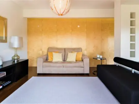 L'Orangerie, Appartement 2 personnes à Quarteira - Photo 18