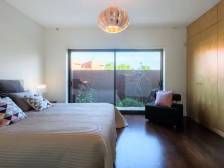 L'Orangerie, Appartement 2 personnes à Quarteira - Photo 24