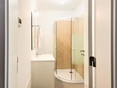 Vale do Lobo Apartment B, Appartement 4 personnes à Vilamoura - Photo 19