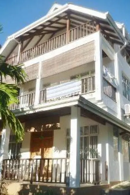 La Batie, Appartement 2 personnes à Beau Vallon - Photo 27