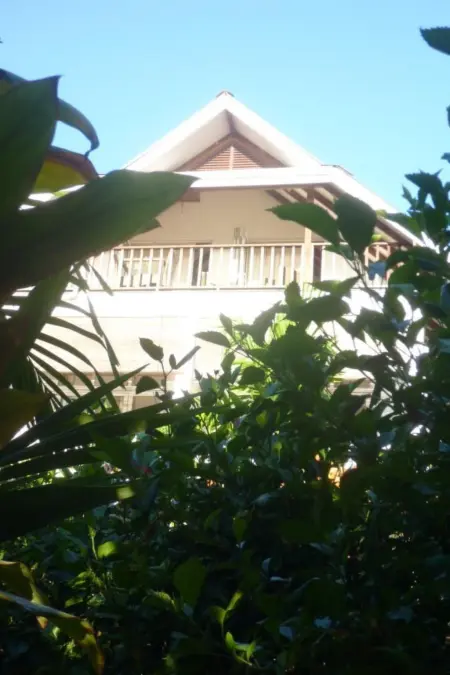 La Batie, Appartement 2 personnes à Beau Vallon - Photo 28