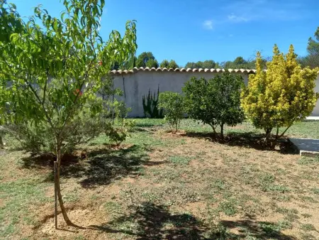 Villa moderne avec piscine privée à Villecroze 150 m² - Photo 26