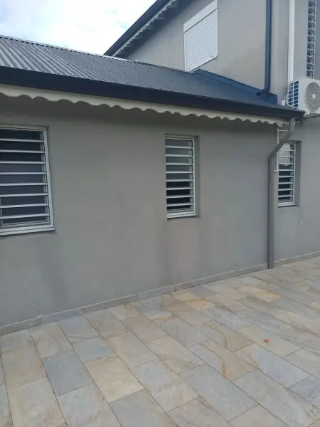Studio confortable avec piscine privée à Baie-Mahault, 28 m² - Photo 8