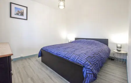 Maison cosy, plage à 600m, Maison 6 personnes à Saint Germain Sur Ay - Photo 15