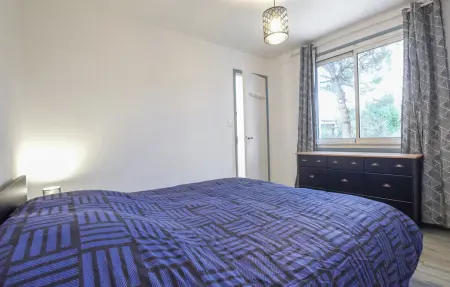 Maison cosy, plage à 600m, Maison 6 personnes à Saint Germain Sur Ay - Photo 16