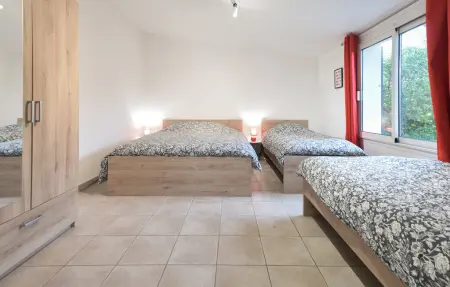 Maison cosy, plage à 600m, Maison 6 personnes à Saint Germain Sur Ay - Photo 17
