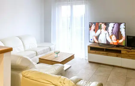 Maison 7 personnes à Mutigney - Photo 1