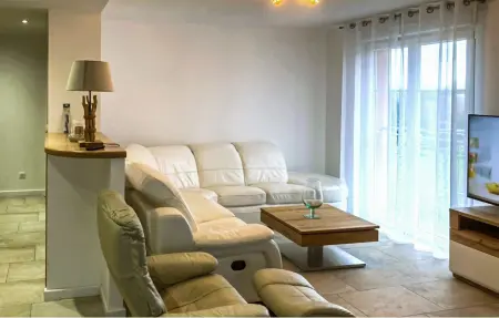Maison 7 personnes à Mutigney - Photo 6