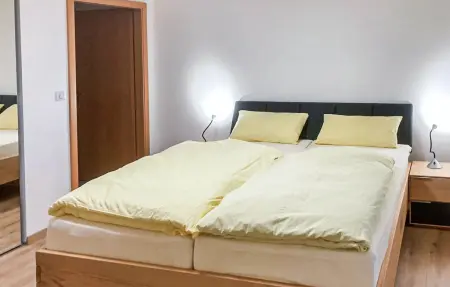 Maison 7 personnes à Mutigney - Photo 7
