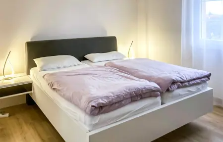 Maison 7 personnes à Mutigney - Photo 8