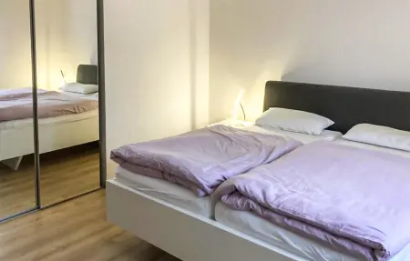 Maison 7 personnes à Mutigney - Photo 9
