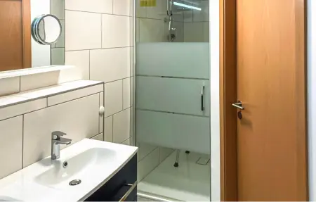 Maison 7 personnes à Mutigney - Photo 12
