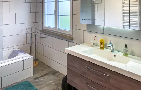 Maison 7 personnes à Mutigney - Photo 13