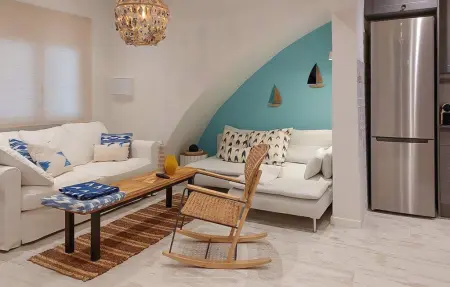 SA FABRICA 6E BAJOS, Maison 4 personnes à Puerto de Andratx - Photo 11