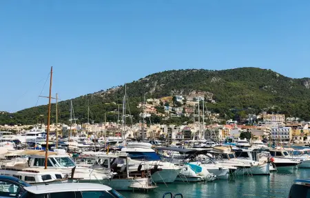 SA FABRICA 6E BAJOS, Maison 4 personnes à Puerto de Andratx - Photo 30