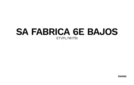 SA FABRICA 6E BAJOS, Maison 4 personnes à Puerto de Andratx - Photo 31