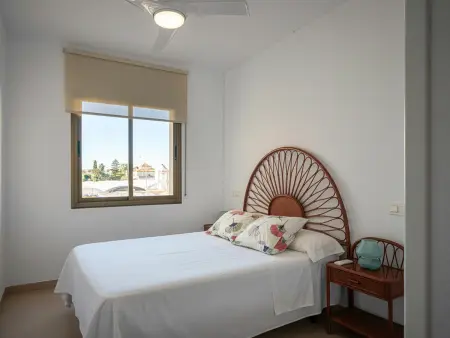Appartement 2CH à Creixell avec Piscine et Parking à 5min Plage - Photo 4