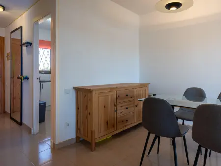 Appartement 2CH à Creixell avec Piscine et Parking à 5min Plage - Photo 6