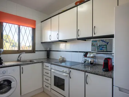 Appartement 2CH à Creixell avec Piscine et Parking à 5min Plage - Photo 7