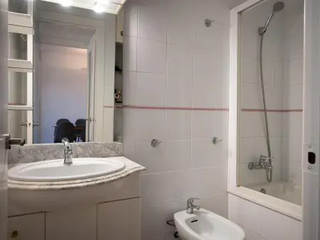 Appartement 2CH à Creixell avec Piscine et Parking à 5min Plage - Photo 8