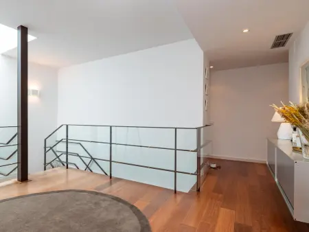 Villa à Sa Riera avec piscine privée et climatisation pour 11 pers. - Photo 25