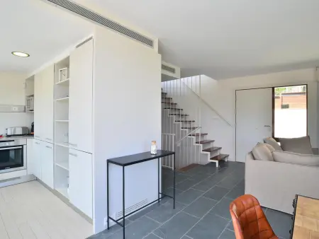 Appartement avec terrasse et petite piscine à Begur - Photo 12