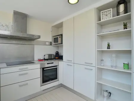 Appartement avec terrasse et petite piscine à Begur - Photo 14