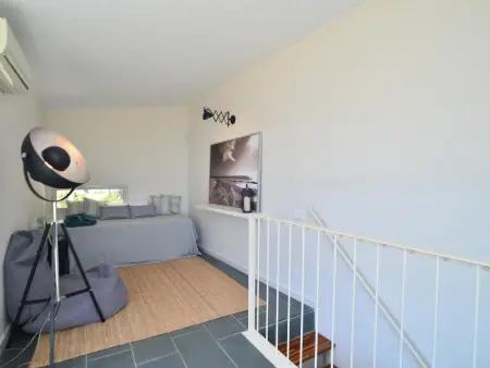 Appartement avec terrasse et petite piscine à Begur - Photo 16