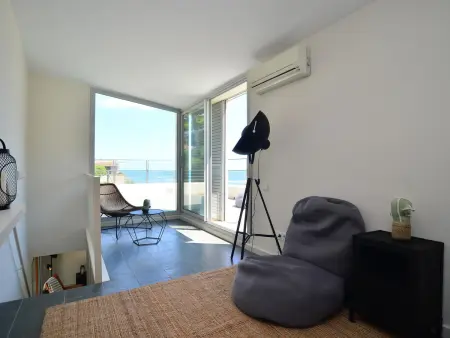 Appartement avec terrasse et petite piscine à Begur - Photo 17