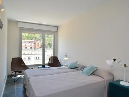 Appartement avec terrasse et petite piscine à Begur - Photo 20