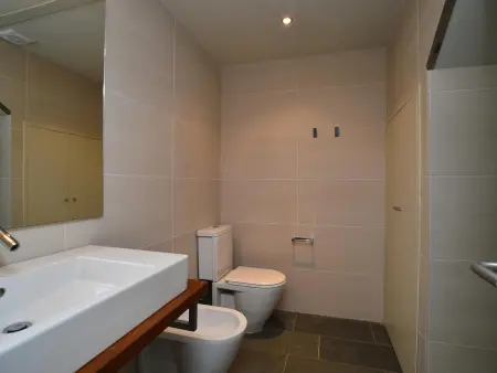 Appartement avec terrasse et petite piscine à Begur - Photo 23