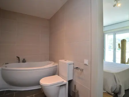 Appartement avec terrasse et petite piscine à Begur - Photo 26