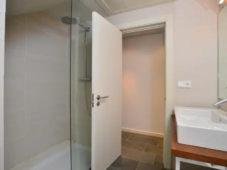 Appartement avec terrasse et petite piscine à Begur - Photo 27