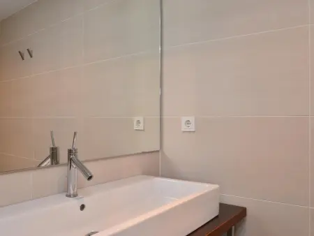 Appartement avec terrasse et petite piscine à Begur - Photo 28
