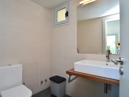 Appartement avec terrasse et petite piscine à Begur - Photo 29