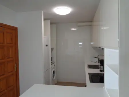Appartement à Sa Riera, proche Begur, pour 4, Appartement 4 personnes à Begur - Photo 8