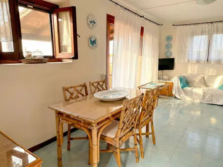 Breathtaking View Porto Rotondo, Appartement 2 personnes à Porto Rotondo - Photo 9