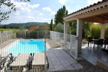 SCI Blue Hills Residence, Résidence Blue Hills avec vues panoramiques - Photo 8